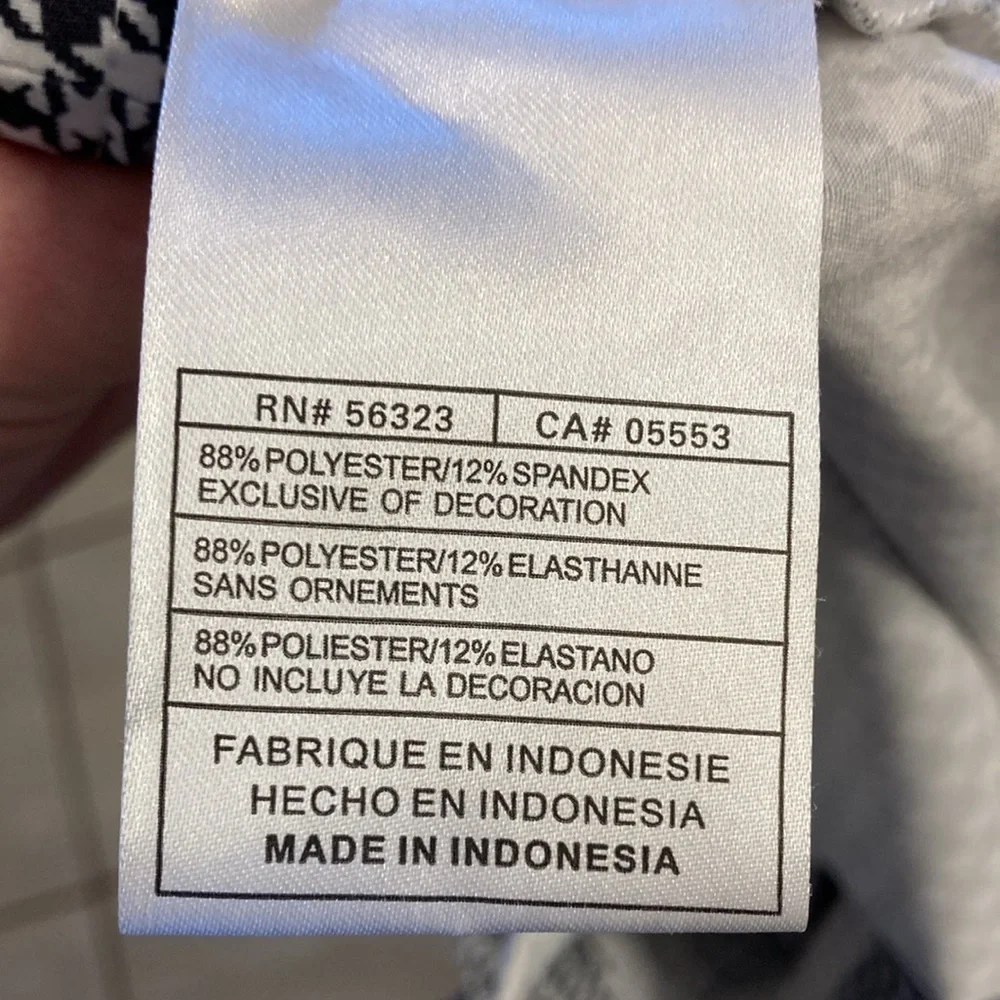 Nike Golf Shorts